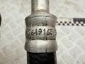 9649165180B, 30540901, 30540800 бачок гидроусилителя Peugeot 607 1 поколение [рестайлинг] 2005г. - фото №5