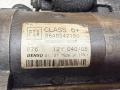 9646972280, 5802Z5, D8R27, C635340R, D8R29, DRS3949, CST30174GS, 9635659580, 9635659780, 9636559780, 9639846780, 9647157980, 9648242180, 9655507680, CS1342, CST10311AS, CST10311GS, CST15207GS, 9555507680, DRS0567, RAS34226, STN1342BA, STN1342RB, STV1342BA, STV1342RB, STV1342WA, STV1342YJ, SU0001A2692, 458249, 0986025470, 113926, 220393, 232952DN, 232952W, 300N10746Z, 33016N, 4280001620, 4280001620RC, 438165, 438193, 458180, 0986018970, 5802EA, 5802EF, 5802W7, 5802X9, 5802Y0, 5802Z6, 5802Z7, 71786189, 8EA011610281, 8EA738251001 стартер Citroen C5 1 поколение [рестайлинг] 2006г. - фото №6