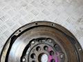 9651263880, F2800, 9664361980 комплект сцепления Citroen C5 1 поколение [рестайлинг] 2006г. - фото №12