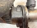 9681825280, 9645689780, 28066067, 875816W клапан EGR Citroen C5 1 поколение [рестайлинг] 2006г. - фото №4