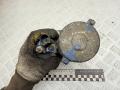 02M911023N, TS18ER123, 02M911024A, 0001123014, 02M911024, 02M911024P, 0986020260, 02M911024X, 0001123038, 02M911024PX, 02M911023PX, 02M911023P, 02M911024B, 02M911023NX, 02M911024NX, D7GS10, TS18E3, 02M911024N, 0001123015, 17972N, 02M911024AX, 438225, 0001123039, 1986S00804, 113841, CST10255, CST10255AS, CST10255ES, CST10255GS, CST10255OS, DRT0260, 4380000240, 4380000241, DSN1461, CS1323, 8EA011610231, STB1323BA, STB1323RD, STB1323RN, STB1323YN, STB1323ZL, STB9323AB, STB9323BA, STB9323EX, STB9323RN, STB9323TJ, STB9323ZL, STN1323BA, STV1323BA, STV1323RD, STV1323YJ, STV9323BA, 063521230140, 063521230380, 063721323010, 944280202600, MQS1323, MRS20260, MSN2105, 220450, 220535, STB1323RB, STB1323WA, STB9323WA, STV1323RB, 02M911024NV, 438176, 438226, 458218, 458390, 02M911023PV, 02M911024PV, 02M911024V, 300N10277Z, STV1323WA, STR2246 стартер Volkswagen Passat B6 2007г. - фото №3