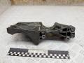 038903143AF кронштейн генератора Volkswagen Passat B6 2007г. - фото №3