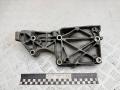 038903143AF кронштейн генератора Volkswagen Passat B6 2007г. - фото №4
