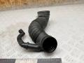 3C0129654P патрубок воздушного фильтра Volkswagen Passat B6 2007г. - фото №5