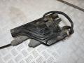 A2C32281100, 22880717, A2C34661500, 13256105 электронный ручник Opel Insignia A [рестайлинг] 2013г. - фото №9