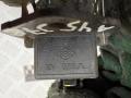 8200045082, 7701049661, 4408008, 91159754 Реле вентилятора Renault Scenic RX4 1 поколение 2002г. - фото №4