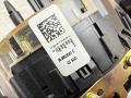 8E0953541C, 7L6953549H, 7L6953503E, 7L6953507BA переключатель подрулевой (стрекоза) Volkswagen Touareg 1 поколение 2006г. - фото №8