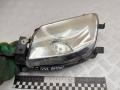 9680498880, 89072369, 89205441 фара противотуманная правая Peugeot 308 1 поколение 2010г. - фото №2
