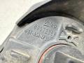 9680498880, 89072369, 89205441 фара противотуманная правая Peugeot 308 1 поколение 2010г. - фото №6