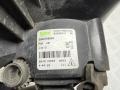 9680498880, 89072369, 89205441 фара противотуманная правая Peugeot 308 1 поколение 2010г. - фото №7
