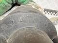 67742971, 9000221, 9628734080, 66976230 фара противотуманная левая Peugeot 206 1 поколение [рестайлинг] 2003г. - фото №6