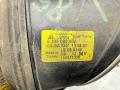 0305085002, 1305200039 фара противотуманная правая Volvo V50 1 поколение [рестайлинг] 2008г. - фото №5