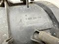 0305085002, 1305200039 фара противотуманная правая Volvo V50 1 поколение [рестайлинг] 2008г. - фото №6