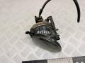 0305085001, 1305200038 фара противотуманная левая Volvo V50 1 поколение [рестайлинг] 2008г. - фото №2