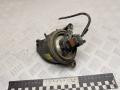 0305085001, 1305200038 фара противотуманная левая Volvo V50 1 поколение [рестайлинг] 2008г. - фото №4