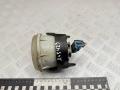 61A18080164, 61A18080165 фара противотуманная левая Chrysler Voyager 4 поколение [рестайлинг] 2006г. - фото №2
