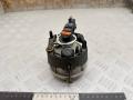 61A18080164, 61A18080165 фара противотуманная левая Chrysler Voyager 4 поколение [рестайлинг] 2006г. - фото №4