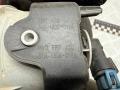 61A18080164, 61A18080165 фара противотуманная левая Chrysler Voyager 4 поколение [рестайлинг] 2006г. - фото №5