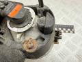 61A18080164, 61A18080165 фара противотуманная левая Chrysler Voyager 4 поколение [рестайлинг] 2006г. - фото №6