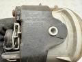 61A18080164, 61A18080165 фара противотуманная левая Chrysler Voyager 4 поколение [рестайлинг] 2006г. - фото №7