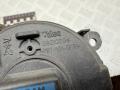 9650001680, 89210094, 89204718 фара противотуманная левая Citroen C5 1 поколение [рестайлинг] 2007г. - фото №5