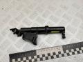 1307030347, 1300750008, 1300390119, 30631085 форсунка омывателя фары Volvo V50 1 поколение [рестайлинг] 2008г. - фото №3