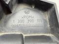 1307030347, 1300750008, 31253730, 1300390119 форсунка омывателя фары Volvo V50 1 поколение [рестайлинг] 2008г. - фото №5