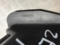 28655AU300 форсунка омывателя фары Nissan Primera P12 2002г. - фото №5