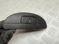 43108, 7700712901, 43301 ручка багажника Renault Scenic 1 поколение - фото №2