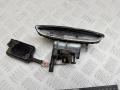 43108, 7700712901, 43301 ручка багажника Renault Scenic 1 поколение - фото №3