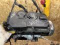 BMP двигатель Volkswagen Passat B6 2007г. - фото №5