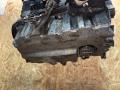 BMP двигатель Volkswagen Passat B6 2007г. - фото №6