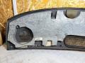 05009034AA, 05009149AB декоративная накладка торпедо Chrysler Voyager 4 поколение [рестайлинг] 2006г. - фото №6