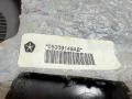 05009034AA, 05009149AB декоративная накладка торпедо Chrysler Voyager 4 поколение [рестайлинг] 2006г. - фото №10