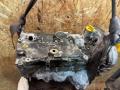 K4M, K4M782 двигатель Renault Scenic 2 поколение 2005г. - фото №5