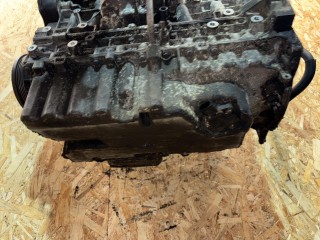 двигатель, ориг. номер D5244T4, D5244T, Volvo S60 2000-2004