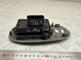 блок управления стеклоподъемниками, ориг. номер 04685732AC, 0SB701D5AD, 0SA75TRMAB, Chrysler Voyager 4 поколение [рестайлинг] 2004-2008
