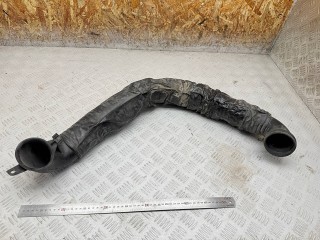 патрубок воздушного фильтра, ориг. номер 9636020380, 9638410280, Citroen Xsara Picasso 1 поколение 1999-2004