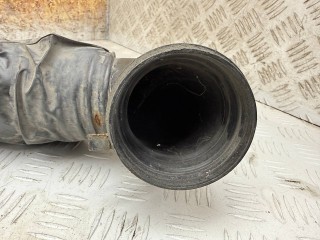 патрубок воздушного фильтра, ориг. номер 9636020380, 9638410280, Citroen Xsara Picasso 1 поколение 1999-2004