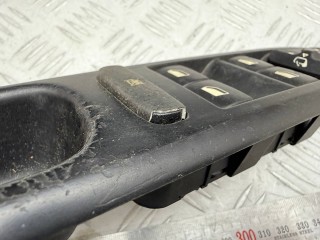 блок управления стеклоподъемниками, ориг. номер 532697045, 96468704XT, 532697001, 53269735, Peugeot 407 1 поколение 2004-2008