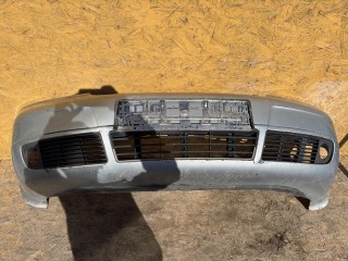 бампер передний, ориг. номер 4B0807103, Audi A6 C5 1997-2001