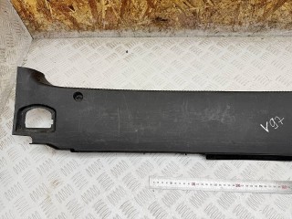 Обшивка багажника, ориг. номер 4B5863471J, Audi A6 C5 1997-2001