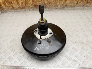 вакуумный усилитель тормозов, ориг. номер 8200678376, Renault Megane 2 2002-2006