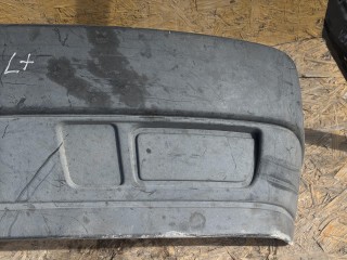 бампер передний, ориг. номер 701807101M, Volkswagen Transporter T4 1990-2003