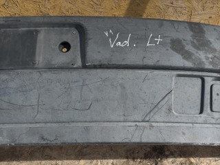 бампер передний, ориг. номер 701807101M, Volkswagen Transporter T4 1990-2003