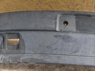 бампер передний, ориг. номер 701807101M, Volkswagen Transporter T4 1990-2003
