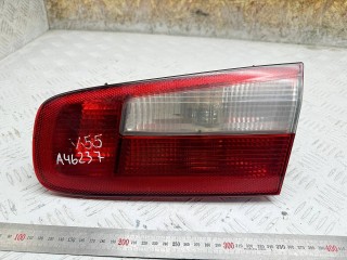 фонарь крышки багажника правый, ориг. номер 8200002476, Renault Laguna 2 2001-2005