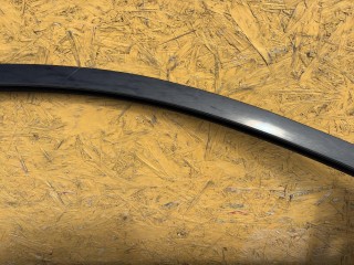 дверь передняя правая, Opel Astra H 2004-2007