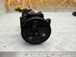компрессор кондиционера, ориг. номер 9800840380, 9660555380, R134A, 9654764280, 9656574080, 9648138980, 9683055180, SD7C161318F, KCS0348, SD7C161333F, SD7C161333, SD7C161324F, SD7C161318, SD7C161311F, SD7C161311, SD7C161301F, SD7C161301, 1608473480, 9671340580, 9670022580, 8200835879, Citroen C6 2004-2012
