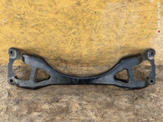 балка задняя, ориг. номер 7L0512369B, Volkswagen Touareg 1 поколение 2002-2007